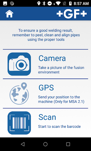 MScAn Screenshot 2