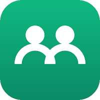 LeanerTogether