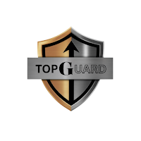 TopGuard
