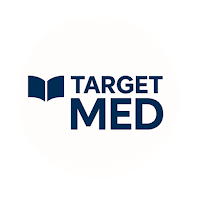 Target Med