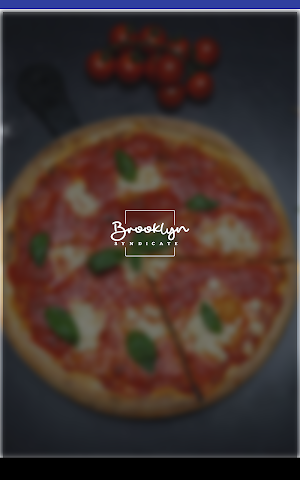 Brooklyn Syndicate Screenshot 3
