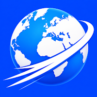 Fast Web Browser & Explorer