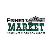 Fisher's Market