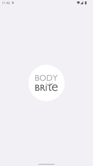 BodyBrite Colombia Screenshot 0