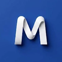 ModernMarket