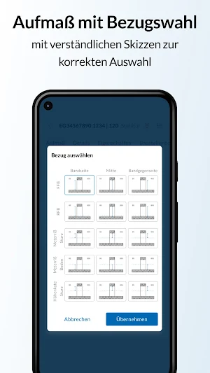 NovoSite Screenshot 3