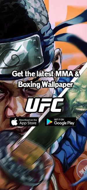 Israel Adesanya Wallpaper HD Screenshot 0