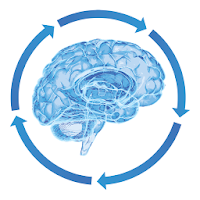 Concussion Tracker