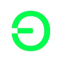 Eleport
