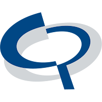 Controlled Products (CPSG)