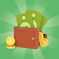 Money Tracker, Budget Planner