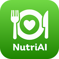 NutriAI: Smart Meal Planner 🥗