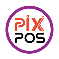 PixPos-ব্যাবসাকে ডিজিটাল করুন