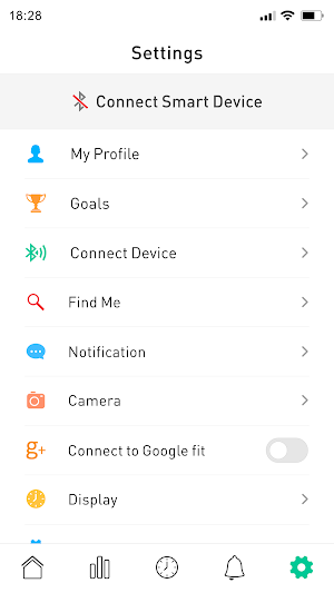 SW ATRIO PLUS Screenshot 3
