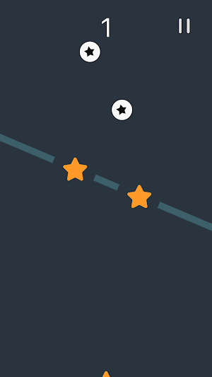 Heartbeat Challenge Screenshot 2