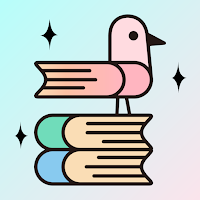 Novel Nest