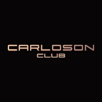 CARLOSON CLUB