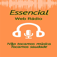 Essencial Web Radio
