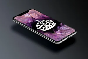 Crown Wallpaper 👑 Screenshot 2