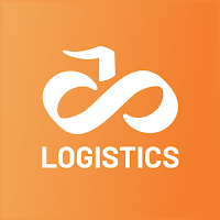 Kalpa Logisitics