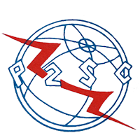 Radio P2SC