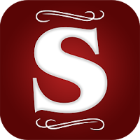 Sinapi's Pizza Rustica