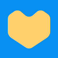Laundryheap: On-Demand Laundry
