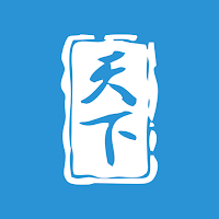 Skyworld Corporate