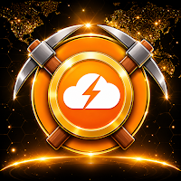 BTC Cloud Miner – Hash Power
