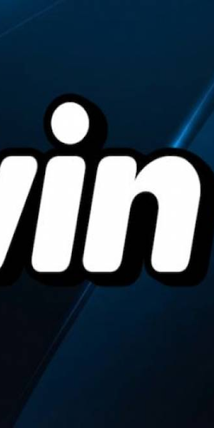 1win Screenshot 1