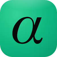 BetAlpha