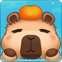 CapybaralsHungey