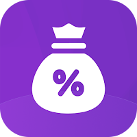 CashLoan - Loan EMI Calculator
