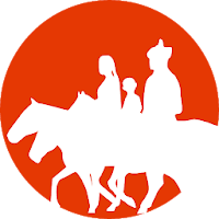 Mongolia Travel