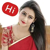 MyGf- Live Video Call