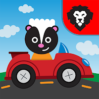 DUO Town - Bible Preschool