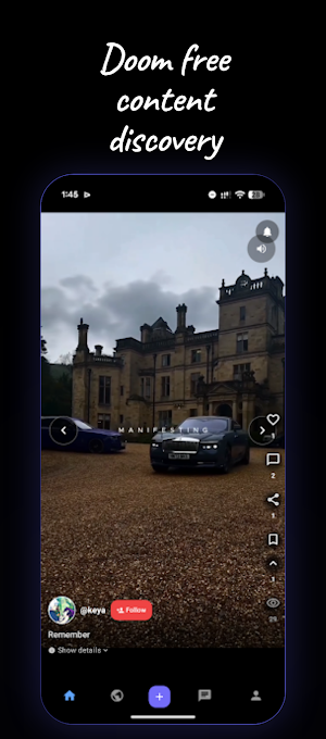 Hipez Screenshot 0