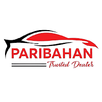 Paribahan.in