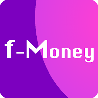 f-Money