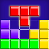 Block Puzzle Relax