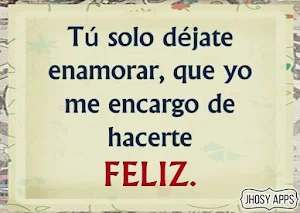 Te Amo mi Amor Imágenes Screenshot 3
