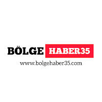 Bölge Haber 35