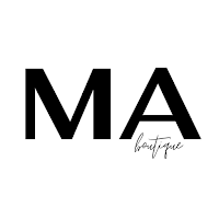Madison Avenue Boutique