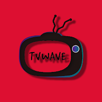 TVwave