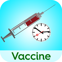Vaccine Schedule App