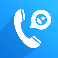 Click to call-Direct Chat