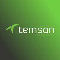 Temsan Air