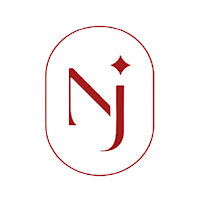 NJ Gold & Diamonds