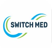 SwtichMed