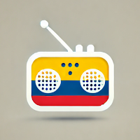 Radios de Colombia AM y FM